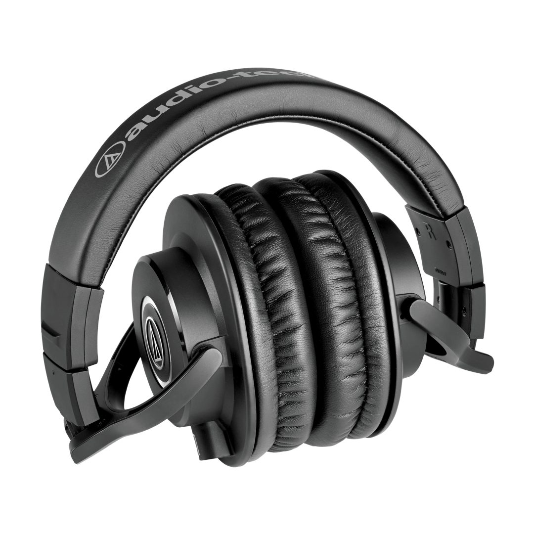 ATH-M40 X 2